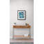 Untitled 593 Print by Drew Gaffney-1367198398