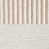 Beige Chenille/Corduroy is out of stock