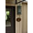 Zuma Light Wall Sconce-1589919719-1589919718