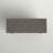 Calixta 50'' Solid Wood Console Table