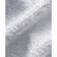 Protège-matelas en coton éponge de qualité supérieure - imperméable, hypoallergénique et résistant aux insectes - Sleep by Wayfair ™-71875463