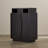 Billie-Jay 15 Pair Shoe Storage Cabinet