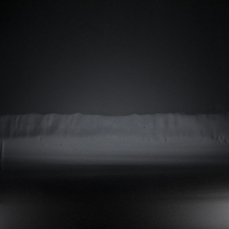 Tables gigognes Gropius