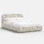 Daphne Platform Bed-1161092533-1161092530
