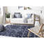 Tapis performance Southwestern Gautreau-1432199125
