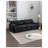 2 - Piece Living Room Set-1471273985