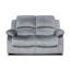 Alaiyna Wide Home Theater Recliner Recliner-401126868-374940894