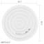 Housse de jacuzzi gonflable-23597590