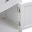 Mckayla 90cm Solid Wood Sideboard-88110244