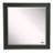 Rocklake Solid Wood Frame Mirror-1060477796