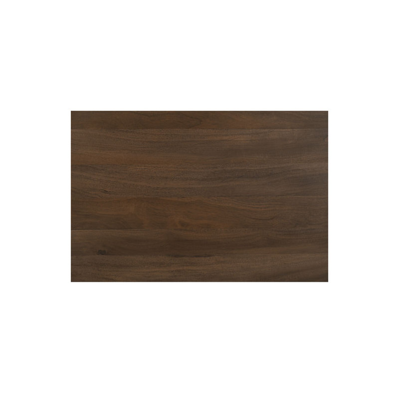 Windsor Sideboard Dark Brown