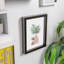 Nicola Spring - 3D Box Photo Frames-50945532-50946317