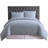 Standard Duvet Cover-1504482507-1504482513
