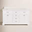 Ensemble de meuble-lavabo double 60 po Ronnie-2114330911-2063022793