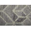 Tapis Keiarah-1858678402