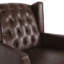 Chaise berçante-1294603472