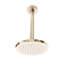 Arch Minimal Shower Arm-44167716