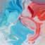Environmental Vibrations 4 Painting by Irena Orlov