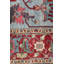 Heriz One-of-a-Kind 10' X 13'10" Flatweave Area Rug