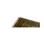 Cornwall Wool Oriental Indoor Rug