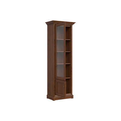 Display Cabinet