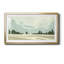 Farmland Study III - reproduction sur toile encadrée-1968405296-1968405298