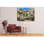 Pierre-Auguste Renoir - Wrapped Canvas Painting-21210931