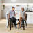 Malakeh Swivel Counter & Bar Stool-1374234549-1368374868