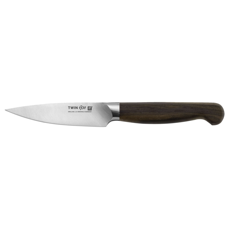 ZWILLING TWIN 1731 4-Inch Paring Knife