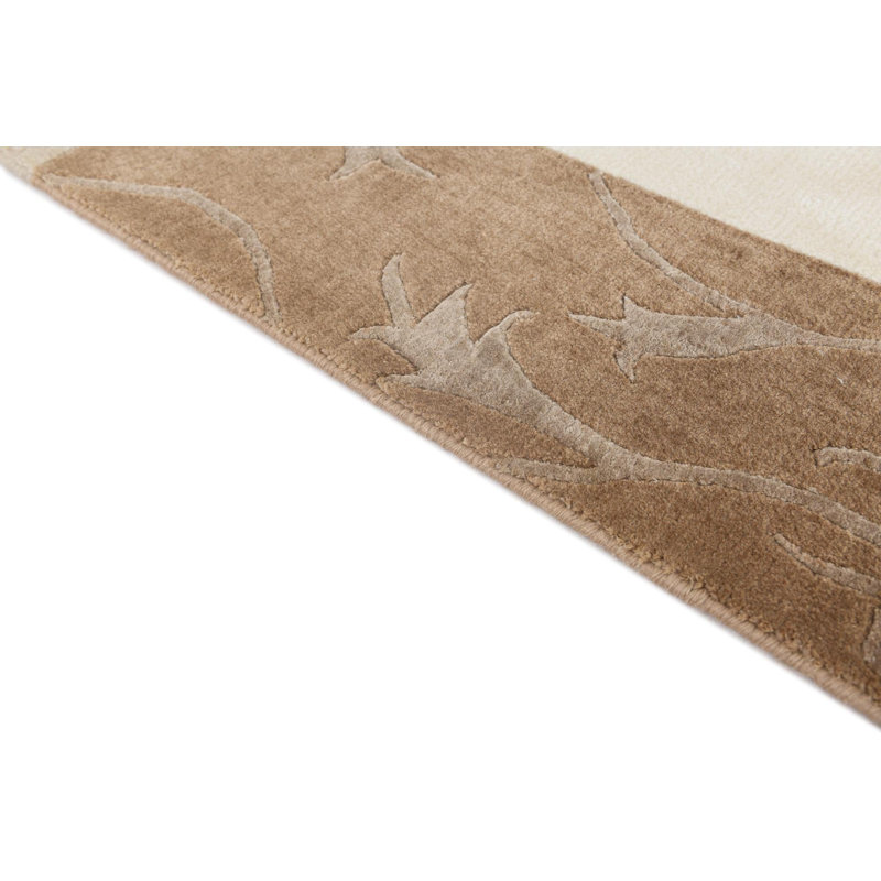 Munoz Beige Rug