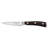 WÜSTHOF Ikon 3.5" Paring Knife