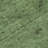Malia Fern Washable Indoor-Outdoor Rug - -897635692