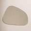 Lagona Felt Novelty Placemat-1777866468