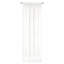 Rebecca Eyelet Single Curtain-196689321-179272007