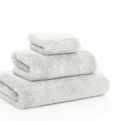 Egoist Hand Towel