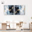 «Mancave Art» par Art Remedy-111791633-111791635