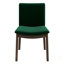 Best-Selling Katie Mid-Century-422974921
