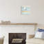 «Stupell Industries Flying Heron», peinture sur toile par Julia Purinton-91312151-91312155