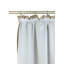 Brecken Room Darkening Curtain Single Panel-111600360-111600362
