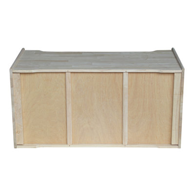 Commode Jaigo
