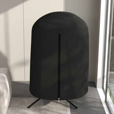 Outdoor Swing Seat Cover