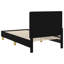 Bed Frame-1480831817-1480831820