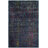 Smithboro Performance Oriental Rug-149366665