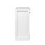 Armoire modulaire pour bar à vin 24 po-1458351030