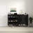 20 Pair Shoe Storage Cabinet-1584998780