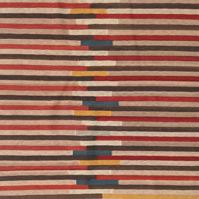 Indoor Rug