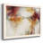 Amber Winds- Rustic Framed Gallery Wrapped Canvas-1184920784-1184920791