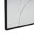 Abstract Wall Decor on Wood