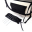 Enclos pour animaux Oxford-43604321-43604325