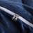 Polyester Duvet Cover-588304325-588304327